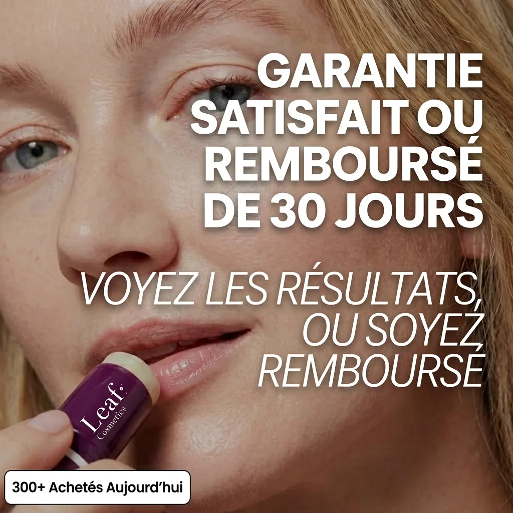 Image du produit 13